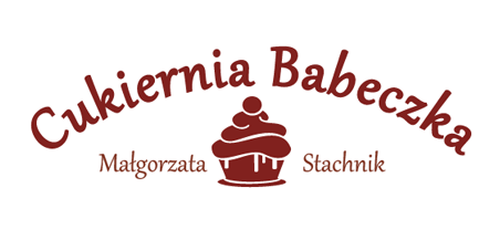 Cukiernia Babeczka Małgorzata Stachnik