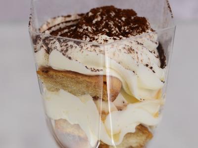 tiramisu-monoporcja